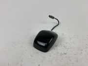 Antenne PORSCHE MACAN (95B) 3.0 S 10492
