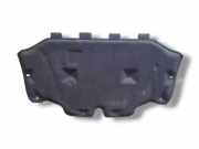 Motorraumdämmung Volvo S60 II (134)