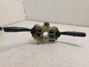 Lenkstockschalter SUBARU FORESTER (SF_) 2.0 AWD 17B909 83111FC420