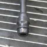 Zündspule NISSAN X-TRAIL (T30) 2.0 4x4 AIC-4001G 22448-8H315