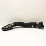 Luftansaugrohr MERCEDES-BENZ GLE (W166) 350 d 4-matic (166.024) A6420948897