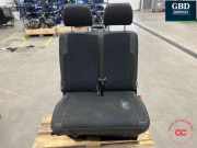 Sitz rechts vorne VW Transporter T6 Bus/Caravelle () NOPARTID