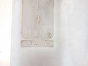 Fensterwaschtank ALFA ROMEO 156 (932_) 1.6 16V T.SPARK (932.A4, 932.A4100) B805