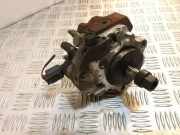 Kraftstoffpumpe BMW X3 (E83) 7788670