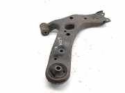 Querlenker vorne links unten TOYOTA VERSO (_R2_) 2.0 D-4D (AUR20_)