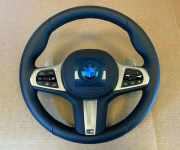 Lenkrad BMW X6(G06) (G06, F96) xDrive 30 d 32307855724