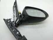 Außenspiegel rechts VW GOLF PLUS (5M1, 521) 1.6 BiFuel