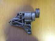 Montagesatz für Abgasanlage Skoda Fabia II (542) 03F260885