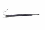 Heckklappe Gasdruckfeder rechts BMW 3 Touring (G21) 330 e Plug-in-Hybrid 7453413
