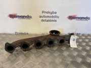 Auspuffkrümmer BMW 3er Touring (E91) 851029301