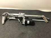Wischergestänge vorne BMW 3er (E90) 6978264