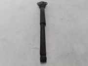 Stoßdämpfer hinten rechts VOLVO C70 II Cabrio D3 31262659