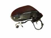 Außenspiegel rechts AUDI A8 D4 (4H_) 4.2 TDI quattro LU093