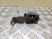 Auspuffhalter AUDI Q5 (8R) 3.0 TDI quattro 8K0253144E