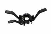 Blinkerschalter VW Passat B6 (3C2) 3C9953513AF