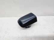 Andere Verkleidungsteile VOLVO XC60 D5 AWD 30663673