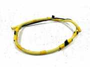 Kabelbaum CITROËN C-CROSSER (EP_) 2.2 HDi 7X0712E 8520A005