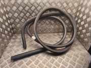 Türgummi links vorne VW Transporter T5 Kasten ()