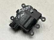 Regelventile für Innenraumheizung MAZDA 6 Estate (GH) 2.5 MZR