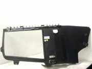 Kofferraumpolster links VW PHAETON (3D_) 3.2 V6 3D5867427C