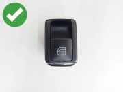 Schalter für Fensterheber rechts vorne Mercedes-Benz C-Klasse (W204) A2048700451