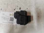 Regler für Niveauregulierung Audi A3 Sportback (8P) 8L0941295