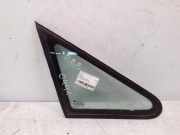 Vorderes rechtes Fenster FORD GALAXY (WGR) 1.9 TDI