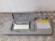 Sonnenblende links Mitsubishi ASX (GA)