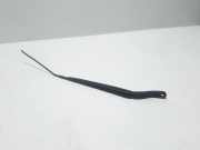 Scheibenwischer vorne RENAULT MEGANE III Hatchback (BZ0_) 1.5 dCi (KZ09, KZ0D, KZ1G, KZ1M, KZ1W) 288860005R