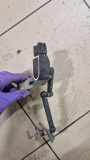 Höhenverstellung links BMW 5 Touring (F11) 530 d 37146784072