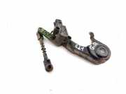 Höhenstandsensor hinten rechts AUDI A6 Allroad (4GH, 4GJ) 3.0 TDI quattro 4H0907503