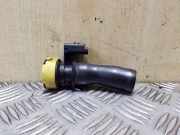 Schlauch für Zylinderkopfhaubenentlüftung Peugeot 508 I () 9673593580