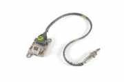 Lambdasonde Opel Vivaro B Kasten (X82) 227905433R
