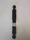Stoßdämpfer hinten links TOYOTA RAV 4 III (_A3_) 2.2 D 4WD (ALA30_) 4853142130
