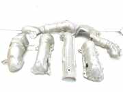 Hitzeschutz INFINITI M30 M30d 8200891253