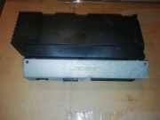 Tonverstärker AUDI A8 D3 (4E2, 4E8) S8 quattro 4E0035223F 290160003