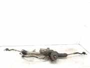 Lenksäule CITROËN C3 Pluriel (HB_) 1.6 68200000048