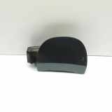 Kraftstofftankdeckel CITROËN C4 CACTUS 1.6 BlueHDi 100 9801501380