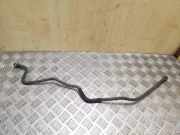 Kraftstoffschlauch VOLVO XC60 II (246) 2.0 D4