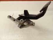 Kupplungspedal Ford Focus (DAW, DBW) 4M517B633XB