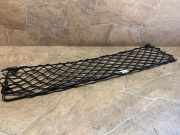 Kofferraumpolster links MERCEDES-BENZ C (W204) C 250 CDI (204.003)