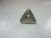 Kotflügelblinker vorne rechts RENAULT KANGOO / GRAND KANGOO (KW0/1_) 1.5 dCi 8200439492