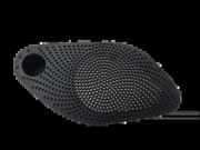 Lautsprecherabdeckung AUDI A5 Cabrio (8F7) 2.0 TFSI 8F0035409A