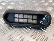 Türstecker kontaktieren CITROËN C8 (EA_, EB_) 2.0 HDi 1400095580