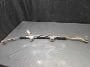 Lenksäule INFINITI FX 30d AWD 1DR1AT6 11100