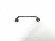 Kraftstoffrohr TOYOTA LAND CRUISER 120 (_J12_) 3.0 D-4D (KDJ120, KDJ125)