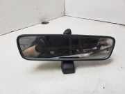 Innenspiegel Opel Astra H Caravan () E1010456