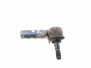 Steering Tie Rod End TOYOTA URBAN CRUISER (_P1_) 1.33 (NSP110_) 4504659115