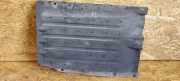 Mittlerer Bodenschutz HYUNDAI TUCSON (TL, TLE) 1.6 T-GDi 4WD 84147D7000