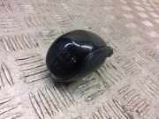 Schalthebel Land Rover Discovery IV (L319)